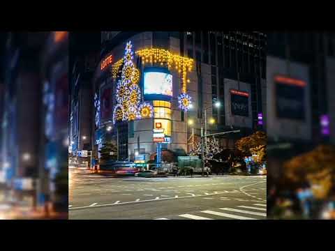     2018 إليسا ارتاح وعيش