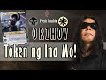 MTG Arena Standard - Orzhov Tokens with Kaya Geist Hunter, Sorin the Mirthless &amp; Lolth  Spider Queen
