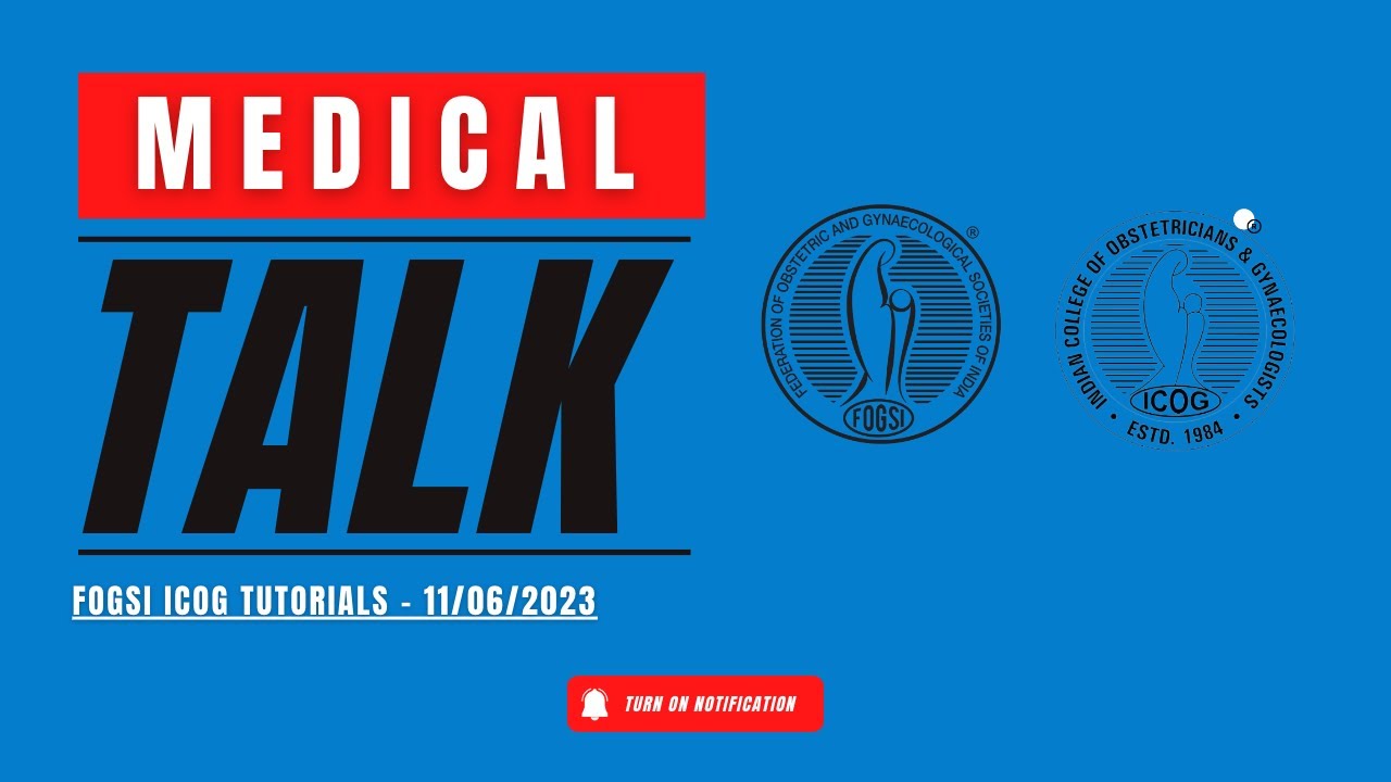 FOGSI ICOG Tutorials - 11/06/2023