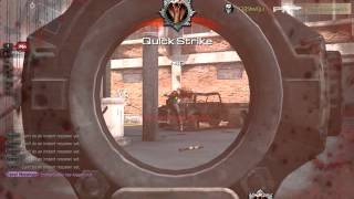 sf2 .... g36 acog