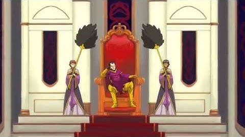 APEXICON - Fantasy Puzzle Combat Kickstarter #2 Trailer