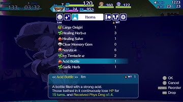 Mystery Chronicles - One Way Heroics