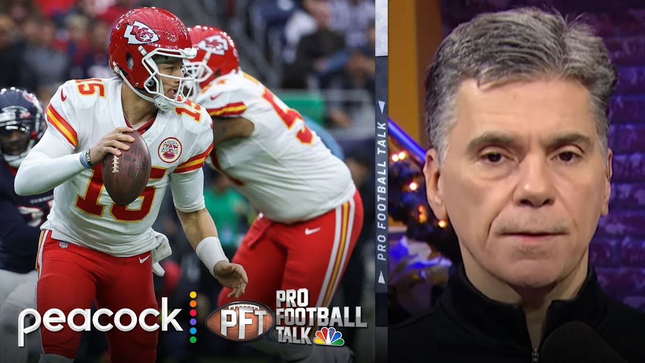 Kansas City Chiefs Look sluggish In Win Over Houston Texans Pro kansas-city-chiefs-look-sluggish-in-win-over-houston-texans-pro