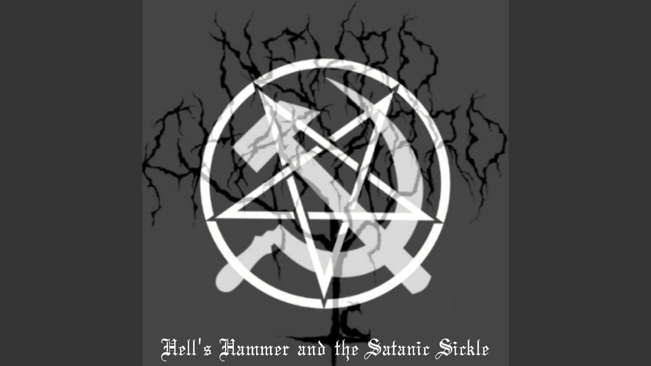 no war but class war