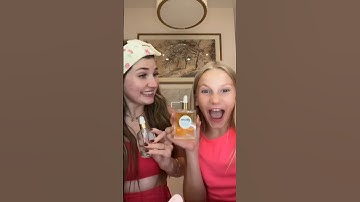 EVERYONES MAD A 10YR OLD HAS ALL THIS 😳🫢  #shorts