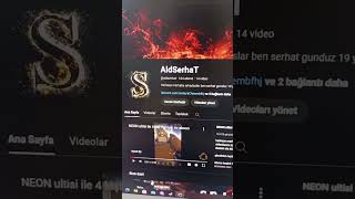 TWİTCH kapandı ne yapıcaz #twitch #yayıncı #keşfet