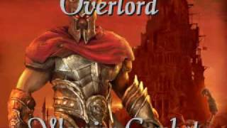 Overlord Soundtracks: Warrior Combat
