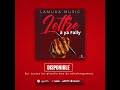 Lettre  ya fally lamuka music audio officiel