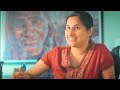Digital Green Trust - Google Impact Challenge | India