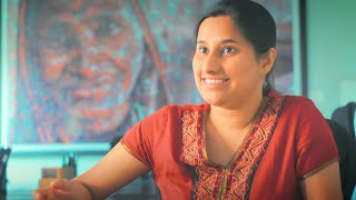 Digital Green Trust - Google Impact Challenge | India screenshot 5