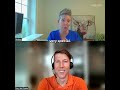 Out of all ERP options, why are companies choosing BC? ft Andrea Hall