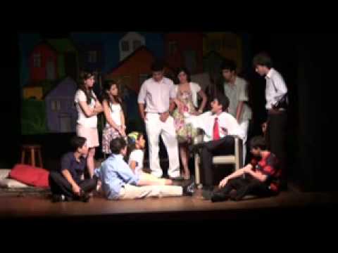 Gota d'Água5.flv