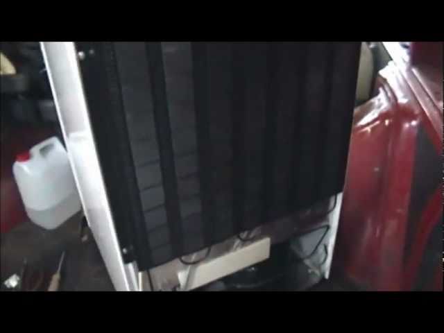 coca kaufen kühlschrank mini cola hofer at kühlschrank