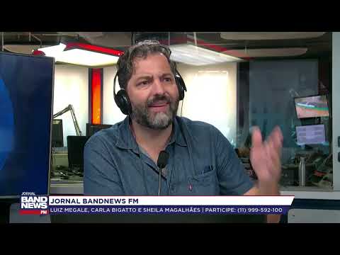 Lula continues grassroots mobilization in the final stretch of the campaign
