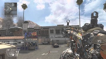 Orbit 25k RC Response - (EnT Glide) - (Player) - #Orbit25k