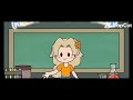 More cash and nico YouTube poop 