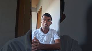 TOP 3 criptomoedas!#Cripto #Investimento #Top3Criptomoedas#Bitcoin #Altcoins #CryptoNews#solana