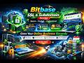 Bitbase Secure SSL & Subdomain Service - LearnToCode