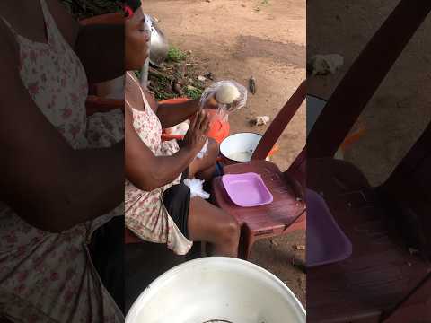 How To Rap Fufu In Lgboland Comedy Viral Shorts Love Shortvideos Like