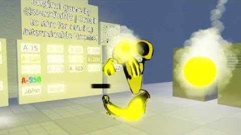 Interminable rooms entity spawner update thingy