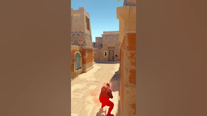 I PLAYED THEM LIKE BOTS... 1v5 Clutch at 2400 ELO 😂 | CS2final #csgo #faceit  #counterstrike #stream