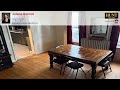 920 Oak Street, Syracuse, NY 13203