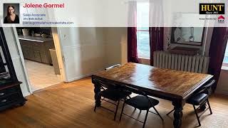 920 Oak Street, Syracuse, NY 13203