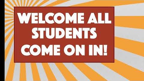 Media Design Lab Overview