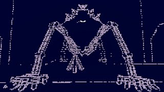 I Am Currently Wailing in My Baby Seal Leather Boots (The Wailer) screenshot 4