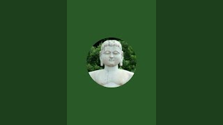 bhadra-bharati is live!