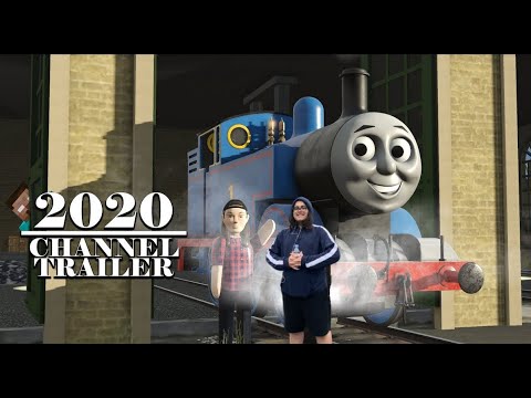 carson08022000 - Channel Teaser 2020