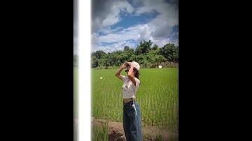 Thumbnail of SKAI ISYOURGOD - 大展鴻圖 (Blueprint Supreme) (Remix)