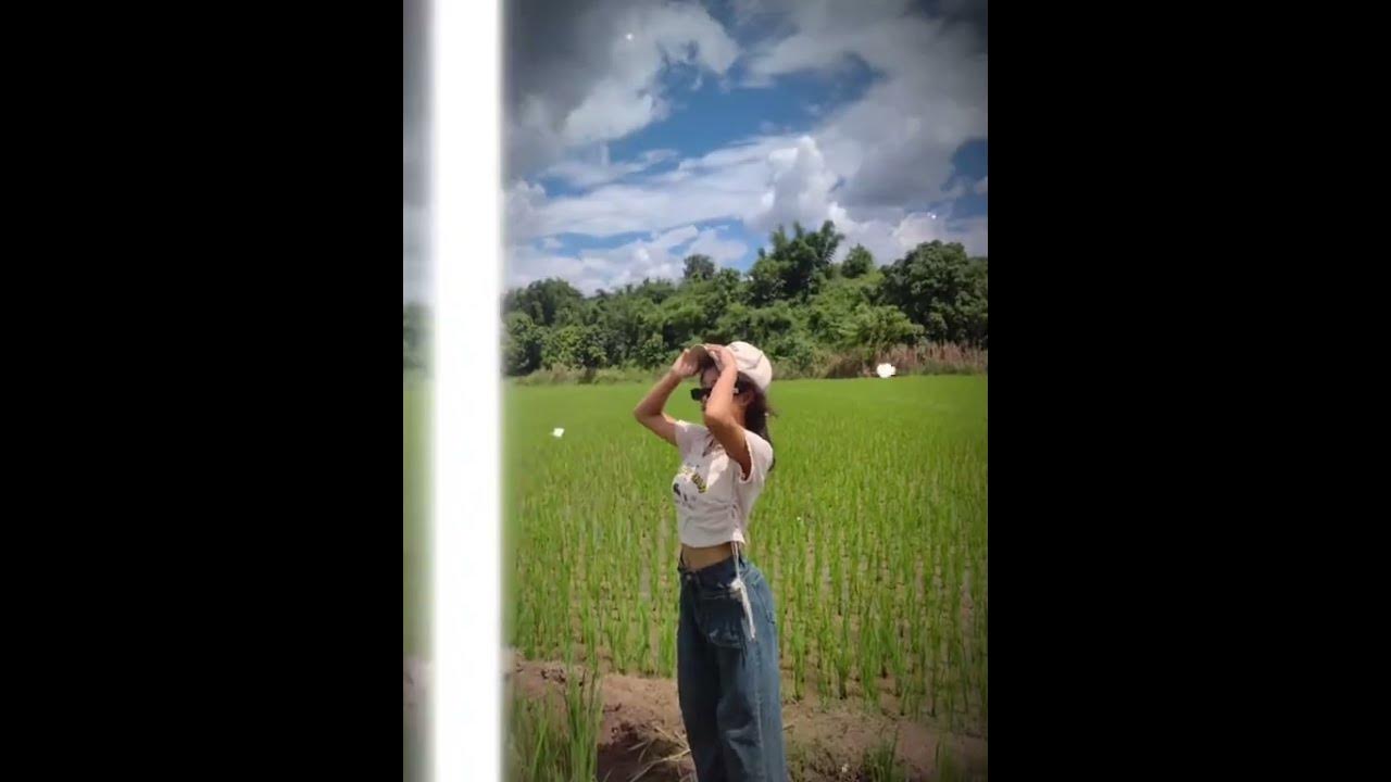 SKAI ISYOURGOD - 大展鴻圖 (Blueprint Supreme) (Remix)