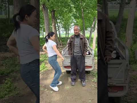 It cracks me up every time I watch it    #Unexpected #FunnyVideo