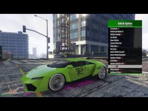 GTA 5 Money Hack 2019