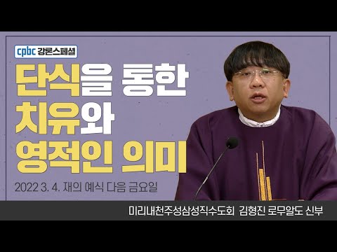 영상썸네일
