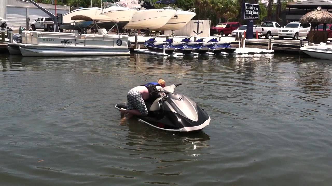 Rolling Jet Ski Fail Youtube intended for The Brilliant  jet ski fails youtube regarding Current Home