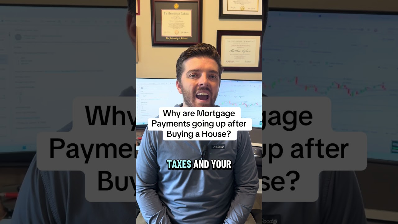 I help people buy houses in all 50 states! 