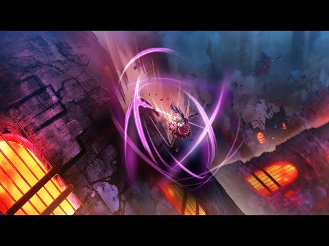 thumbnail img16x9