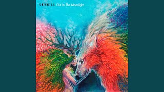 Video voorbeeld van "Skyhill - Ghost Light"