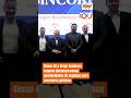 SINCOR-RS E GRUPO BRADESCO SEGUROS DESTACAM NOVAS OPORTUNIDADES DE NEGÓCIOS PARA CORRETORES GAÚCHOS