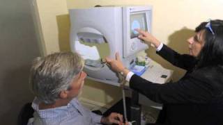 Welcome To San Antonio Eye Specialists - Take A Quick Tour Around Our Practice