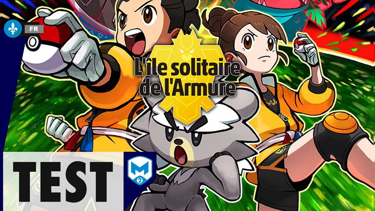 Sac En Cuir Pokémon Center 2019 - Épée Et Bouclier Pour Dresseuse (Occasion)