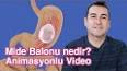 Anlatı Yapısı ile ilgili video