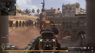 MWR FFA 25-0