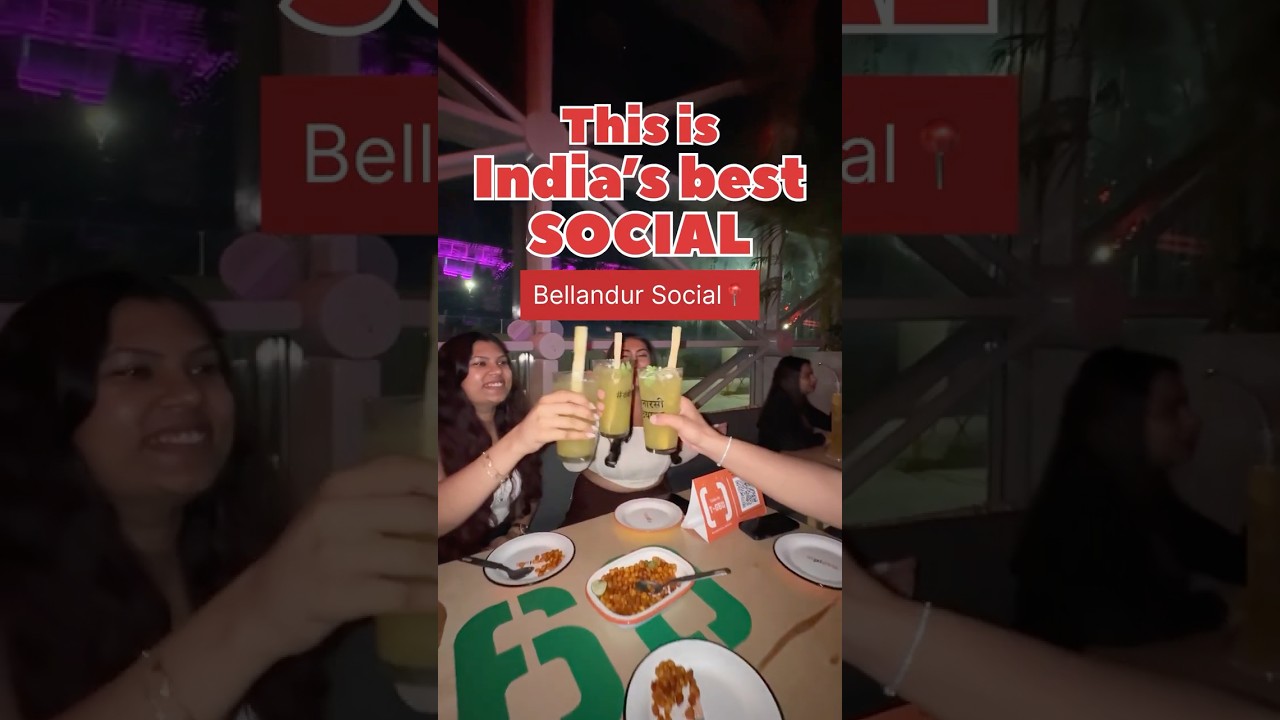 Benllendur Social won  