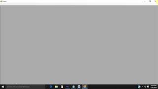 how to use MDI FORM in vb.net