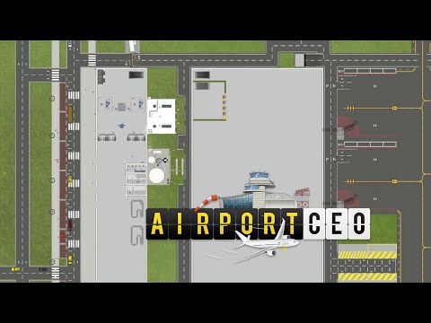 Video: Albuquerque Uluslararası Sunport Rehberi