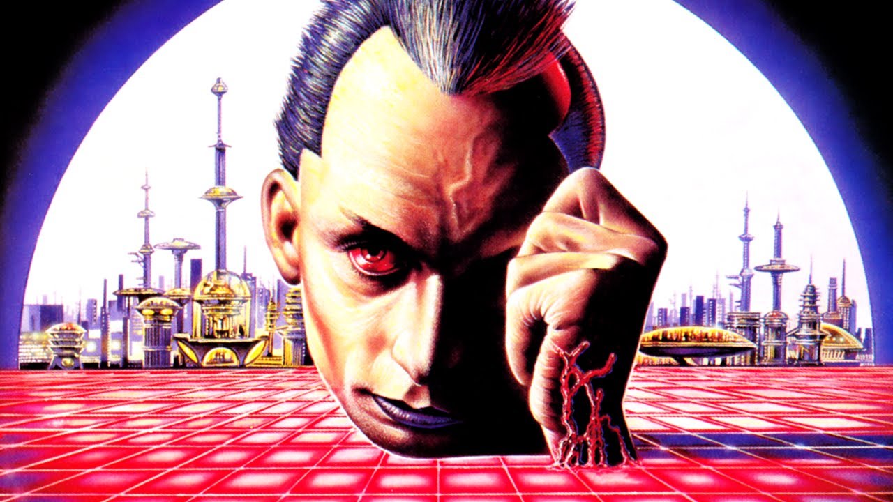 Righteous Pigs - Stress Related (1990) [HQ] FULL ALBUM - YouTube