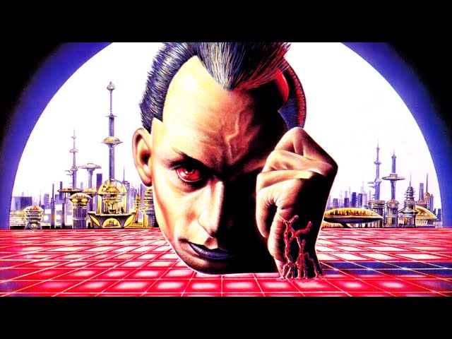 sddefault.jpg